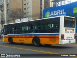 Vargasant S.A.C.  na cidade de Breña, Lima, Lima Metropolitana, Peru, por Anthonel Cruzado. Número da foto: #12178211.
