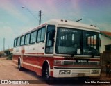 Empresa Reunidas Paulista de Transportes 19970 na cidade de Birigui, São Paulo, Brasil, por Joao Filho Guimaraes. Número da foto: #12178561.