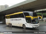 RodeRotas - Rotas de Viação do Triângulo 2202 na cidade de Belo Horizonte, Minas Gerais, Brasil, por Douglas Célio Brandao. Número da foto: #12178940.