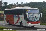 Rodomar 1401 na cidade de Santa Isabel, São Paulo, Brasil, por George Miranda. Número da foto: #12179831.