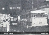 ECCB - Empresa Circular Cidade de Bauru 170 na cidade de Bauru, São Paulo, Brasil, por André Martins. Número da foto: #12179624.