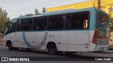 COOTRAPS 67710 na cidade de Fortaleza, Ceará, Brasil, por Carlos André. Número da foto: #:id.