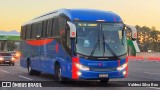 Viação Riodoce 62019 na cidade de Magé, Rio de Janeiro, Brasil, por Valdeci Silva Bus. Número da foto: #12178293.