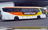 Saritur - Santa Rita Transporte Urbano e Rodoviário 30110 na cidade de Belo Horizonte, Minas Gerais, Brasil, por Douglas Yuri. Número da foto: #12178444.