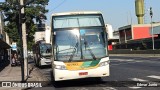 Empresa Gontijo de Transportes 12760 na cidade de Belo Horizonte, Minas Gerais, Brasil, por Edmar Junio. Número da foto: #12179239.