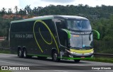 Expresso Princesa dos Campos 6890 na cidade de Santa Isabel, São Paulo, Brasil, por George Miranda. Número da foto: #:id.