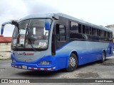 Microbuses Rapidas Heredianas 84 na cidade de Carmen, San José, San José, Costa Rica, por Daniel Brenes. Número da foto: #12180111.
