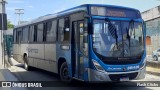 ATT - Atlântico Transportes e Turismo 881439 na cidade de Lauro de Freitas, Bahia, Brasil, por Flash Clicks. Número da foto: #:id.