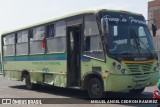 El Rocío T2E704 na cidade de Trujillo, Trujillo, La Libertad, Peru, por MIGUEL ANGEL CEDRON RAMIREZ. Número da foto: #12178573.