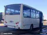 Transporte Rural S/N na cidade de Coroados, São Paulo, Brasil, por Paulo Cesar. Número da foto: #12178395.