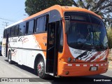 Transportes Camote EL DUQUE na cidade de San Antonio, Belén, Heredia, Costa Rica, por Daniel Brenes. Número da foto: #12180093.