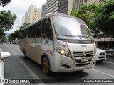 E&L Locações 4F97 na cidade de Belo Horizonte, Minas Gerais, Brasil, por Douglas Célio Brandao. Número da foto: #12179433.