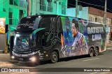 Batista Lima 5796 na cidade de Aracaju, Sergipe, Brasil, por Marcio Jesus Peixoto. Número da foto: #:id.