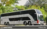 Auto Viação Catarinense 321301 na cidade de São Paulo, São Paulo, Brasil, por Guilherme Silva. Número da foto: #12178362.