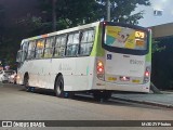 Viação Nossa Senhora de Lourdes B58097 na cidade de Rio de Janeiro, Rio de Janeiro, Brasil, por Mr3DZY Photos. Número da foto: #:id.