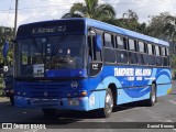 Hermanos Alpizar 60 na cidade de San José, Alajuela, Alajuela, Costa Rica, por Daniel Brenes. Número da foto: #12180142.