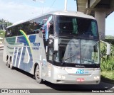 MS Tour 2030 na cidade de Salvador, Bahia, Brasil, por Itamar dos Santos. Número da foto: #12178193.