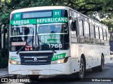 San Isidro 1766 na cidade de Lambaré, Central, Paraguai, por Willian Lezcano. Número da foto: #12178481.