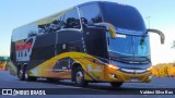 TransVivo Transportes e Turismo 2022 na cidade de Magé, Rio de Janeiro, Brasil, por Valdeci Silva Bus. Número da foto: #12178286.