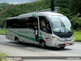 Esperança Turismo 920 na cidade de Areal, Rio de Janeiro, Brasil, por Adriano Duarte. Número da foto: #12178843.