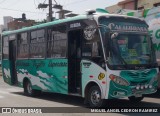 Empresa de Transportes Califórnia S.A 80 na cidade de Trujillo, Trujillo, La Libertad, Peru, por MIGUEL ANGEL CEDRON RAMIREZ. Número da foto: #12178580.