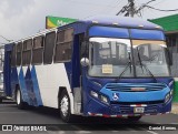 Turismo Inteligente 97 na cidade de Alajuela, Alajuela, Alajuela, Costa Rica, por Daniel Brenes. Número da foto: #12180153.