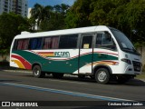 Iacoan Transportes 7114013 na cidade de Manaus, Amazonas, Brasil, por Cristiano Eurico Jardim. Número da foto: #:id.