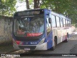 VB Transportes e Turismo VB - 31.212 na cidade de Itu, São Paulo, Brasil, por Gabriel Brunhara. Número da foto: #:id.