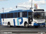 UP Transporte e Locações 1501 na cidade de Teresina, Piauí, Brasil, por Bruno  Roberto. Número da foto: #:id.