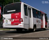 Transcooper > Norte Buss 4 7812 na cidade de São Paulo, São Paulo, Brasil, por Markus Bus Vip. Número da foto: #:id.