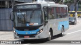 Cooper Líder > A2 Transportes 6 8323 na cidade de São Paulo, São Paulo, Brasil, por Cle Giraldi. Número da foto: #:id.