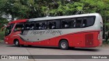 Empresa de Ônibus Pássaro Marron 5631 na cidade de São Paulo, São Paulo, Brasil, por Fábio Paixão. Número da foto: #:id.