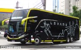 Levare Transportes 2068 na cidade de São Paulo, São Paulo, Brasil, por Andrey Gustavo. Número da foto: #12180058.