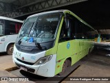 VIX Transporte e Logística 452 na cidade de São Luís, Maranhão, Brasil, por Moisés Rodrigues Pereira Junior. Número da foto: #12178626.