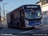 Sambaíba Transportes Urbanos 2 1794 na cidade de São Paulo, São Paulo, Brasil, por Alexandre Figueiredo Pereira. Número da foto: #12180152.