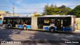 Viação Paratodos > São Jorge > Metropolitana São Paulo > Mobibrasil 6 3546 na cidade de São Paulo, São Paulo, Brasil, por Roberto Teixeira. Número da foto: #12179235.