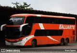 Rápido Baluarte 2008 na cidade de Vitória da Conquista, Bahia, Brasil, por Rava Ogawa. Número da foto: #12179925.