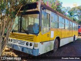 Sucata e Desmanches 1123 na cidade de Ponta Grossa, Paraná, Brasil, por Ricardo Fontes Moro. Número da foto: #12178676.