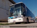 Rossi Turismo 2008 na cidade de Machado, Minas Gerais, Brasil, por Lucas Alexandre Tavares. Número da foto: #12179043.