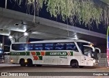 Empresa Gontijo de Transportes 21750 na cidade de Belo Horizonte, Minas Gerais, Brasil, por Douglas Yuri. Número da foto: #12178432.