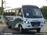 Iacoan Transportes 7114013 na cidade de Manaus, Amazonas, Brasil, por Cristiano Eurico Jardim. Número da foto: #:id.