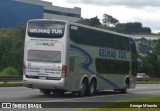 Gelmaq Tur 11 na cidade de Santa Isabel, São Paulo, Brasil, por George Miranda. Número da foto: #:id.