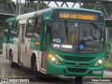 OT Trans - Ótima Salvador Transportes 21354 na cidade de Salvador, Bahia, Brasil, por Felipe Damásio. Número da foto: #12178344.
