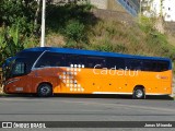 Cadatur Transportes e Turismo 9003 na cidade de Serra Negra, São Paulo, Brasil, por Jonas Miranda. Número da foto: #12179618.