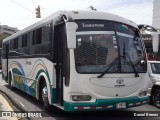 Transcrumo SJB 11074 na cidade de Mata Redonda, San José, San José, Costa Rica, por Daniel Brenes. Número da foto: #12180087.