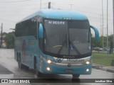 Auto Viação Progresso 6095 na cidade de Jaboatão dos Guararapes, Pernambuco, Brasil, por Jonathan Silva. Número da foto: #12178719.