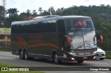 Montana Turismo 240 na cidade de Santa Isabel, São Paulo, Brasil, por George Miranda. Número da foto: #:id.