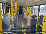 ATT - Atlântico Transportes e Turismo 2459 na cidade de Vitória da Conquista, Bahia, Brasil, por João Pedro Rocha. Número da foto: #:id.