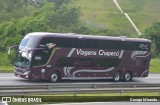 Viagens Chapecó 2020 na cidade de Santa Isabel, São Paulo, Brasil, por George Miranda. Número da foto: #12179761.