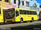 Viplam 1849 na cidade de Santos Dumont, Minas Gerais, Brasil, por Kaio Do Fusca. Número da foto: #:id.